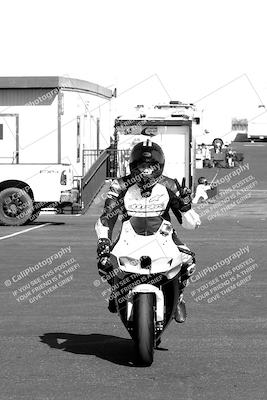 media/Apr-10-2022-SoCal Trackdays (Sun) [[f104b12566]]/Around the Pits/